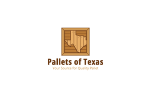 Logo-Design von Tharangafirst für dieses Projekt | Design: #30357323