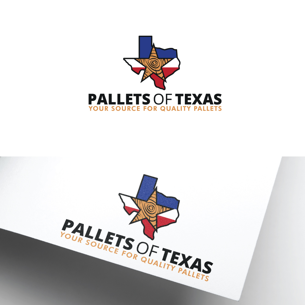 Logo-Design von Trident für dieses Projekt | Design #30392197