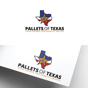 Logo Design by Trident for this project | Design: #30392197