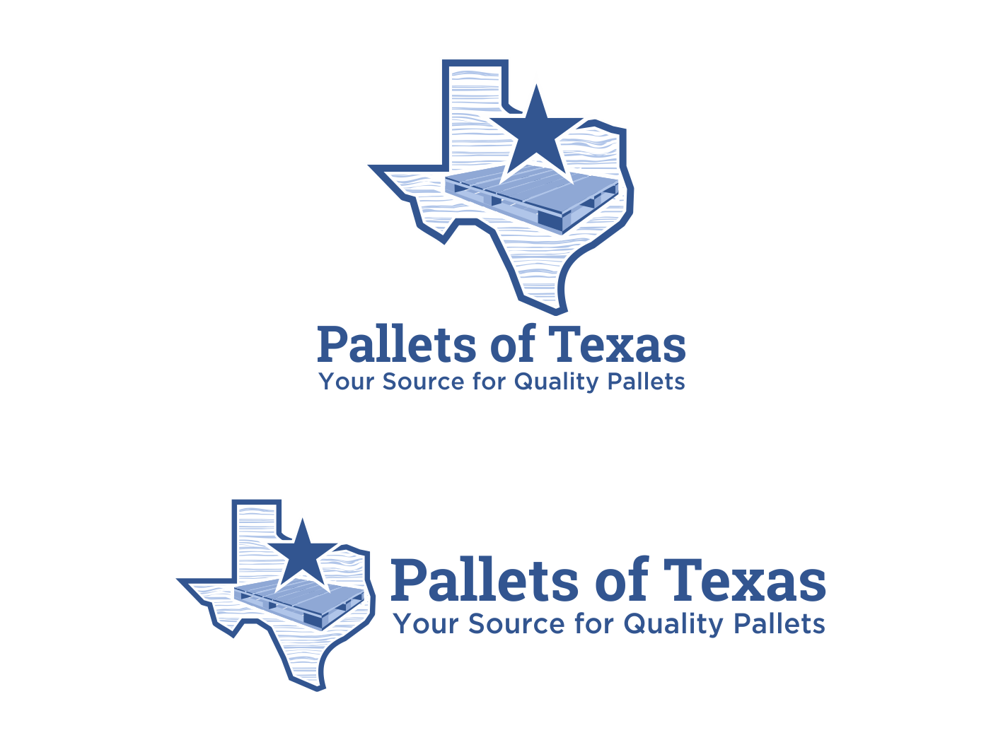 Logo Design by BNdesigner for this project | Design #30358653