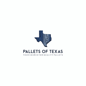 Logo Design by Ashani Bhattacharya for this project | Design #30358680
