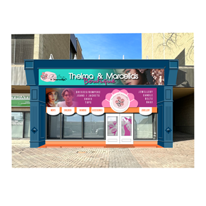 Graphic Design by LOM for this project | Design: #30368881