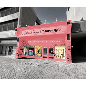 Graphic Design by Oleksandr Tovarkov for this project | Design: #30371072