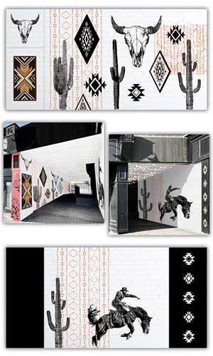 Graphic Design by Oleksandr Tovarkov for this project | Design: #30408164