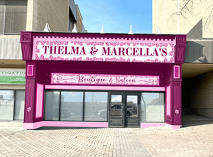 Graphic Design by Rickyy for this project | Design: #30377229