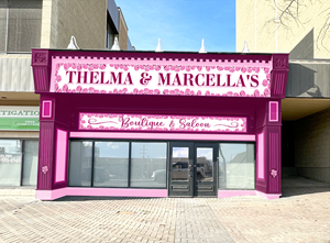 Design Graphique par Rickyy pour ce projet | Design : #30377238