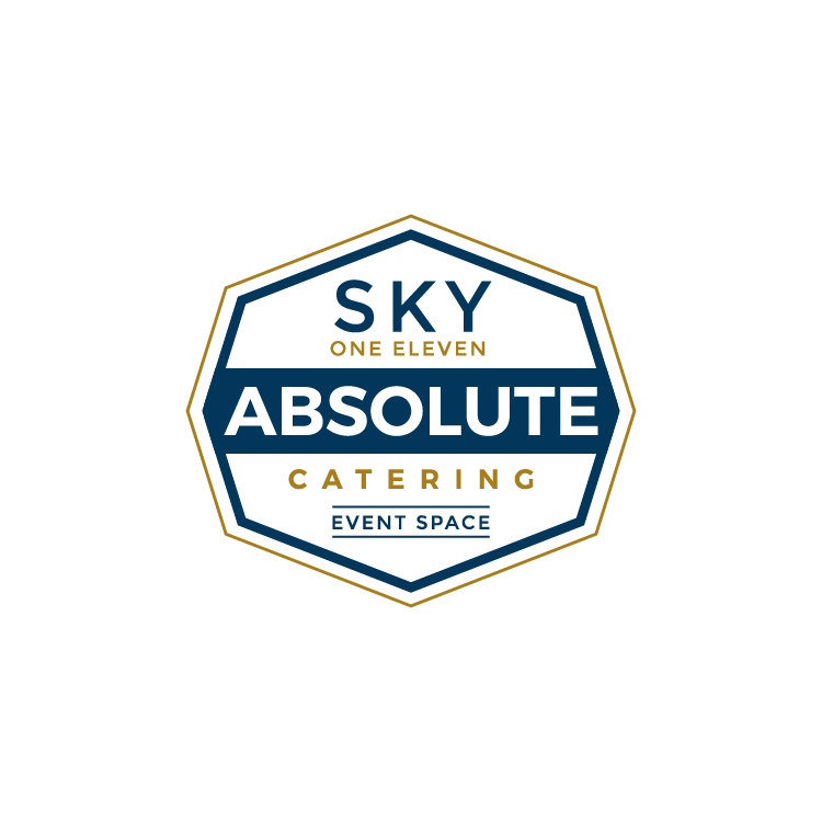 Logo Design by ShakiJav for this project | Design #30361105