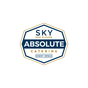 Logo Design by ShakiJav for this project | Design: #30361105
