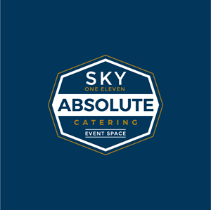 Logo Design by ShakiJav for this project | Design: #30361106