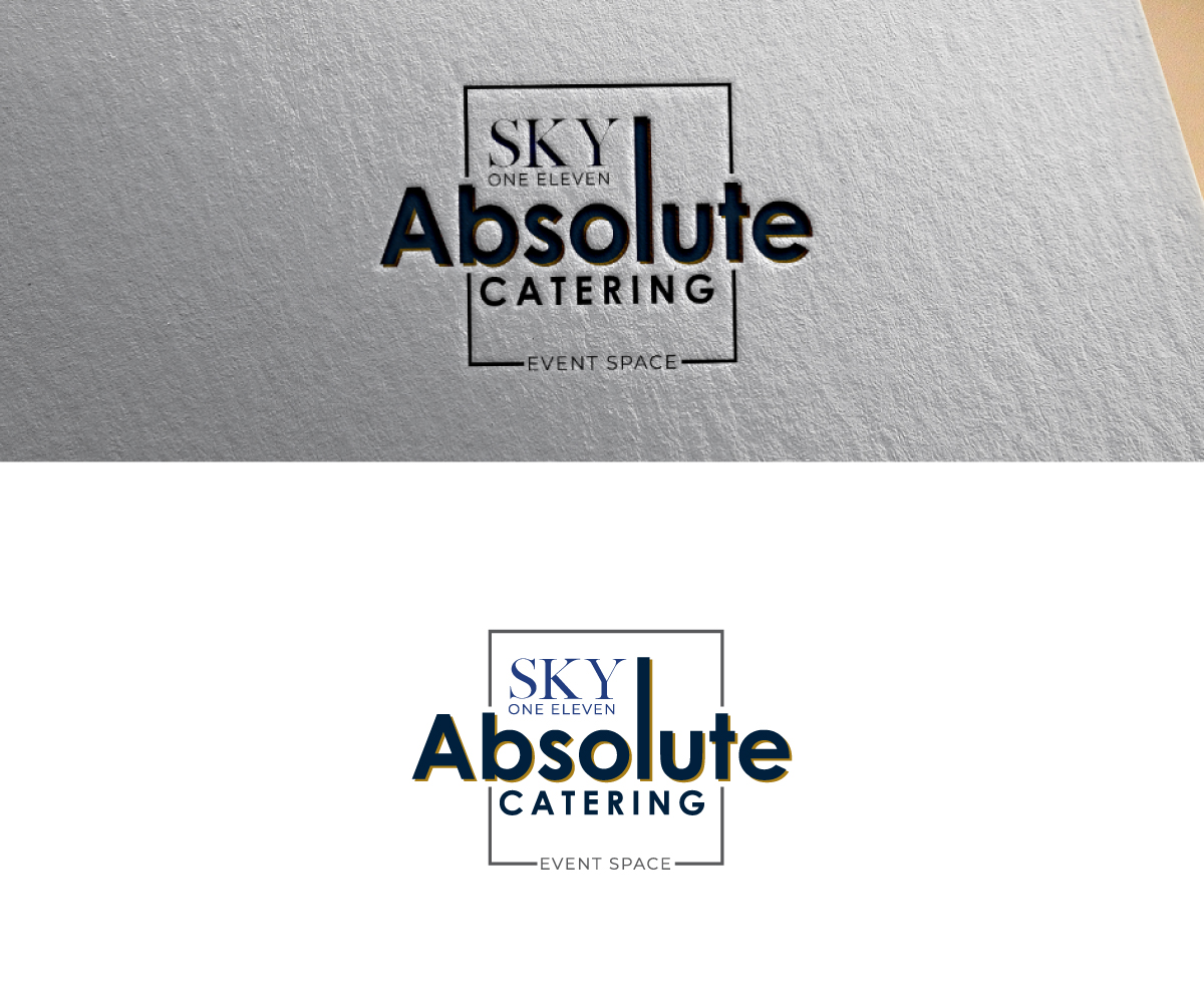 Logo Design by jonkonrad for this project | Design #30357687