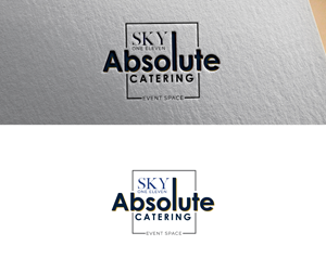 Design de Logo par jonkonrad pour ce projet | Design : #30357687
