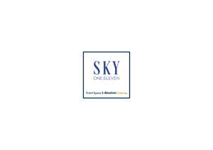 Logo Design by Atiek for this project | Design: #30356911