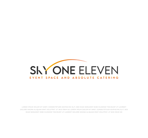 Logo Design by mehedi.h for this project | Design: #30357648