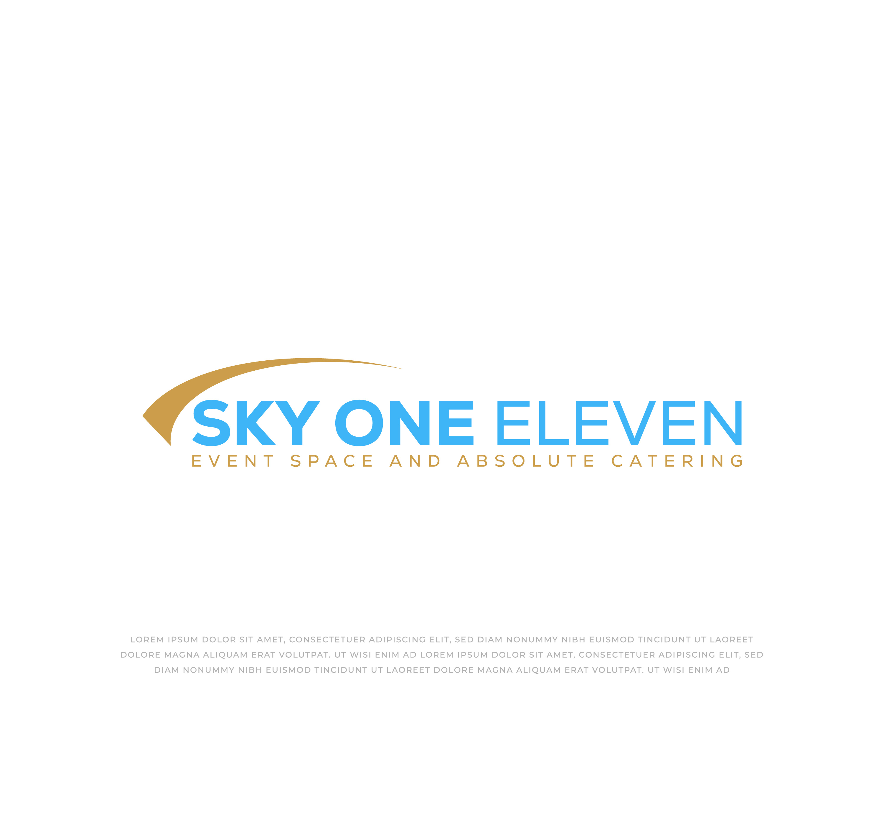 Logo-Design von mehedi.h für dieses Projekt | Design #30357650