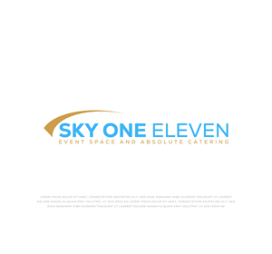 Logo Design by mehedi.h for this project | Design: #30357650