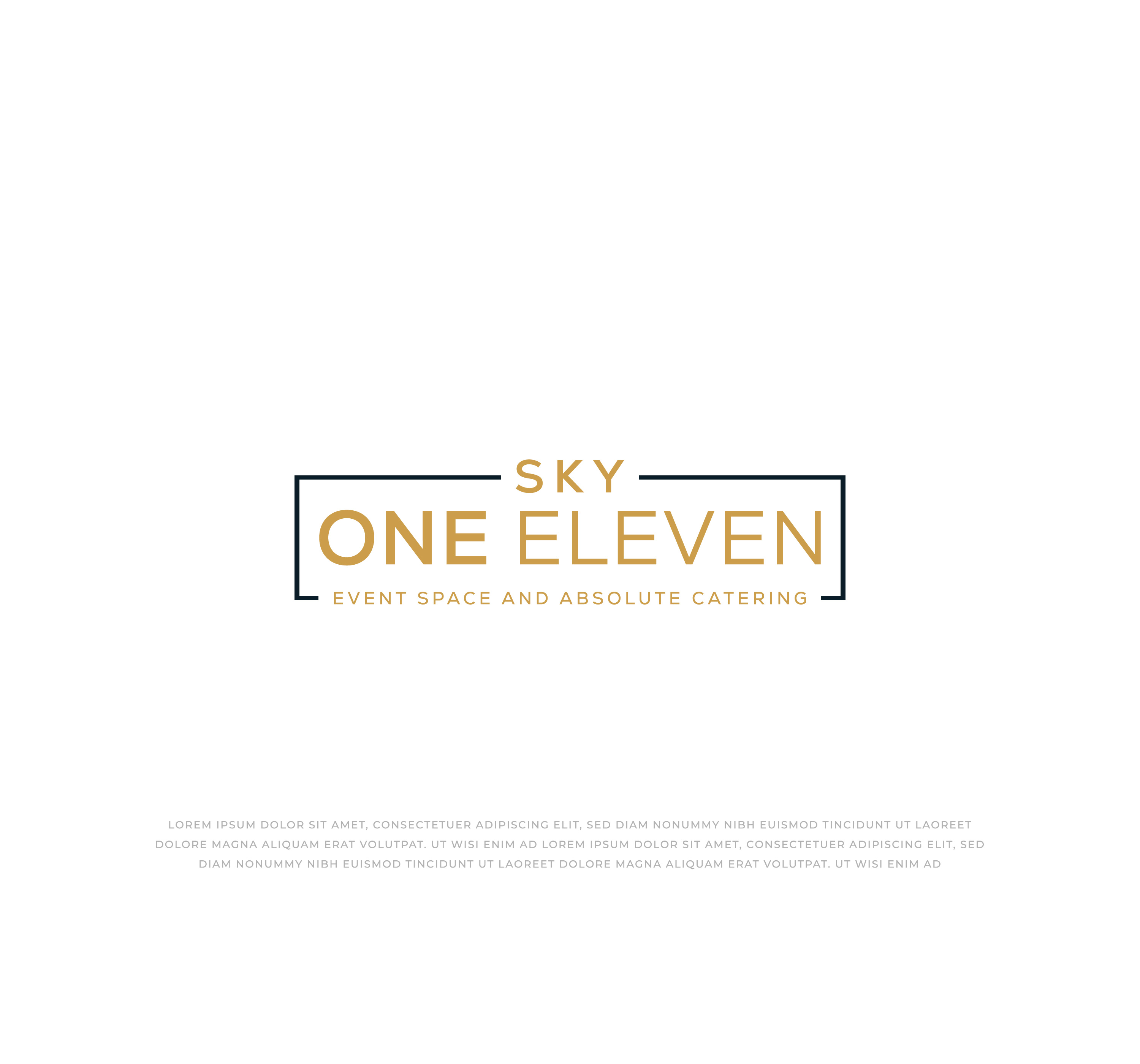 Logo-Design von mehedi.h für dieses Projekt | Design #30357659