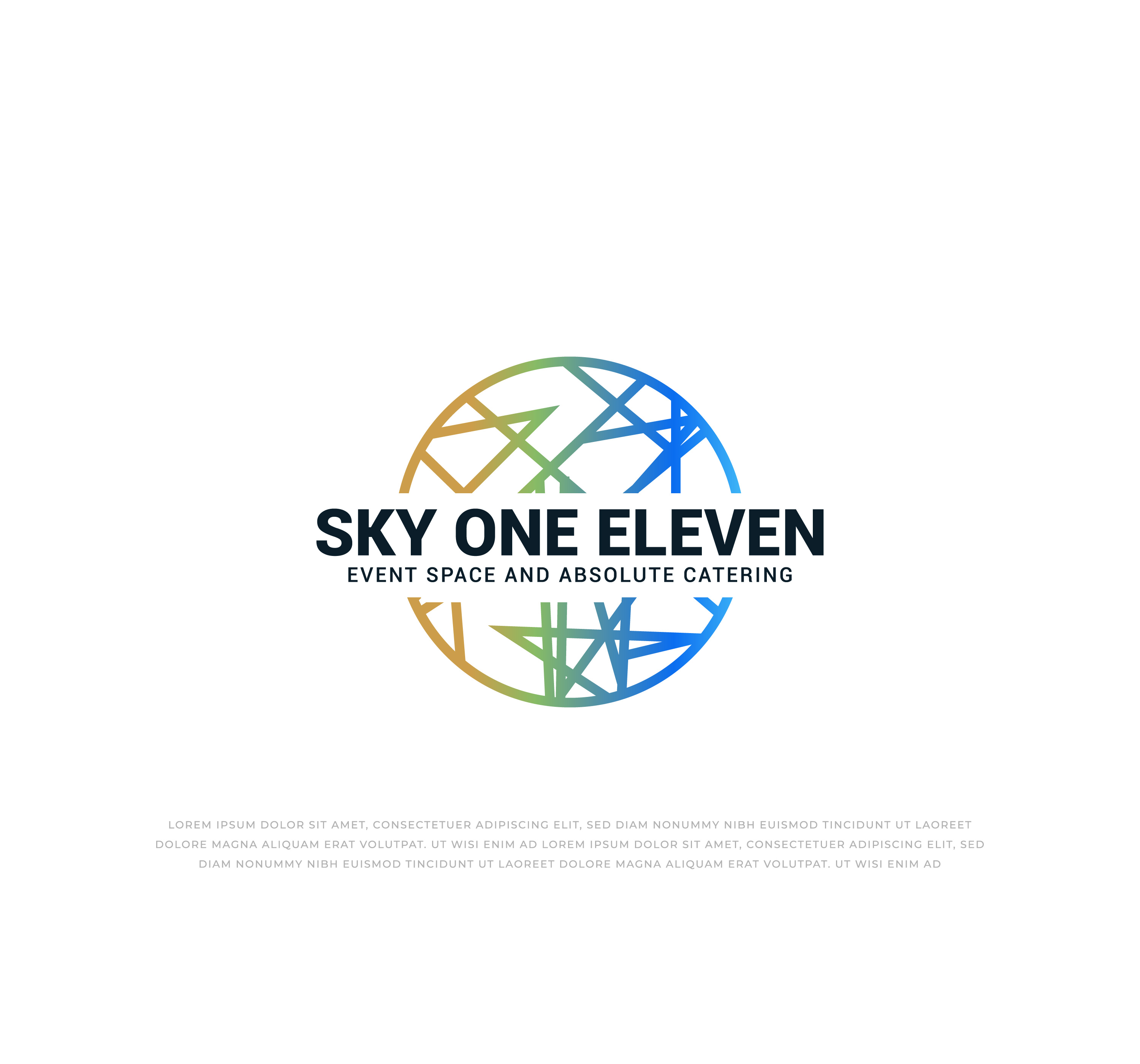 Logo Design by mehedi.h for this project | Design #30357701