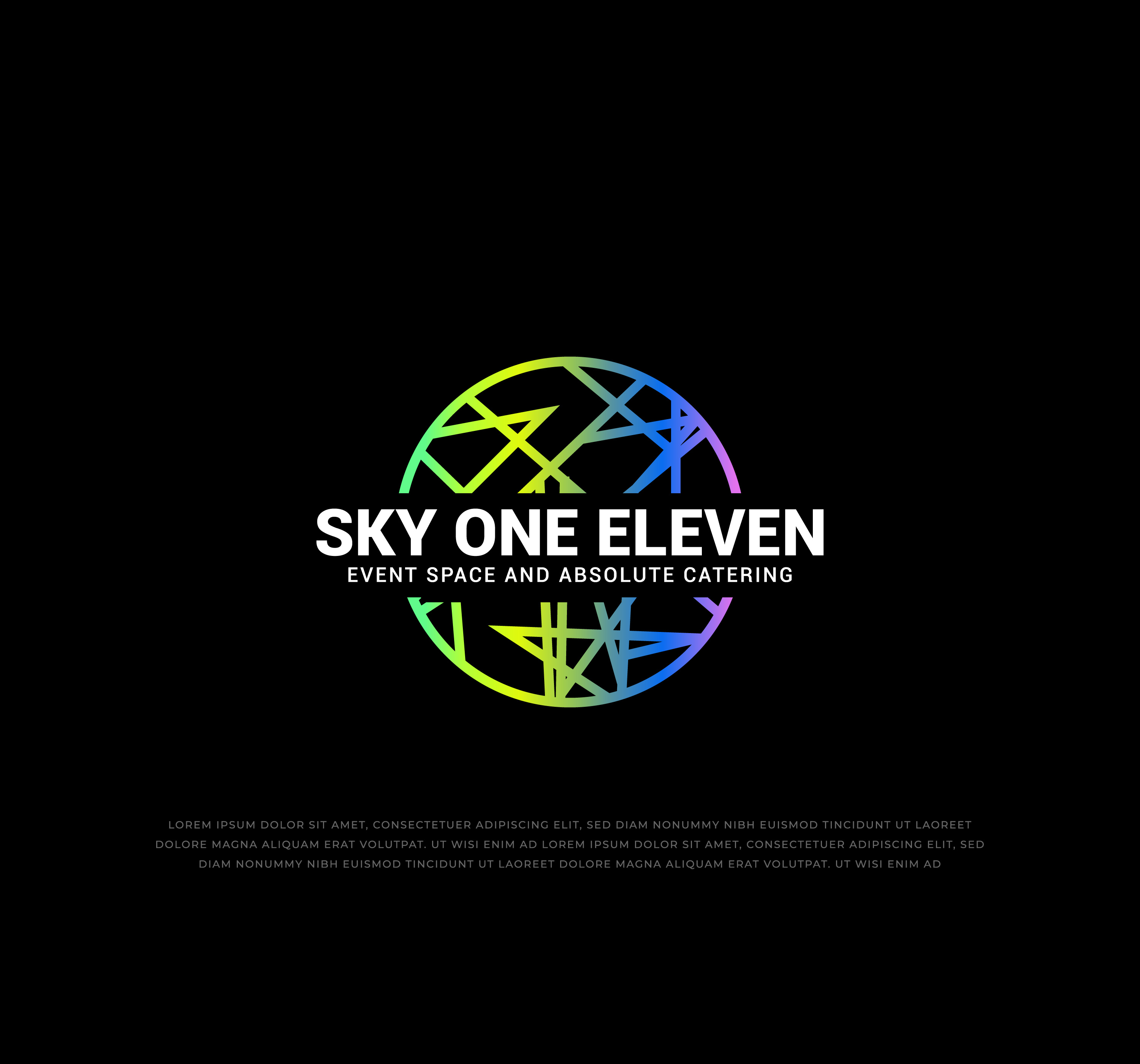 Logo Design by mehedi.h for this project | Design #30357712