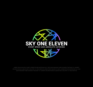Logo Design by mehedi.h for this project | Design: #30357712