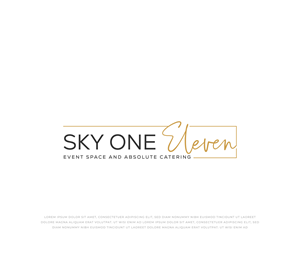 Logo Design by mehedi.h for this project | Design: #30357791