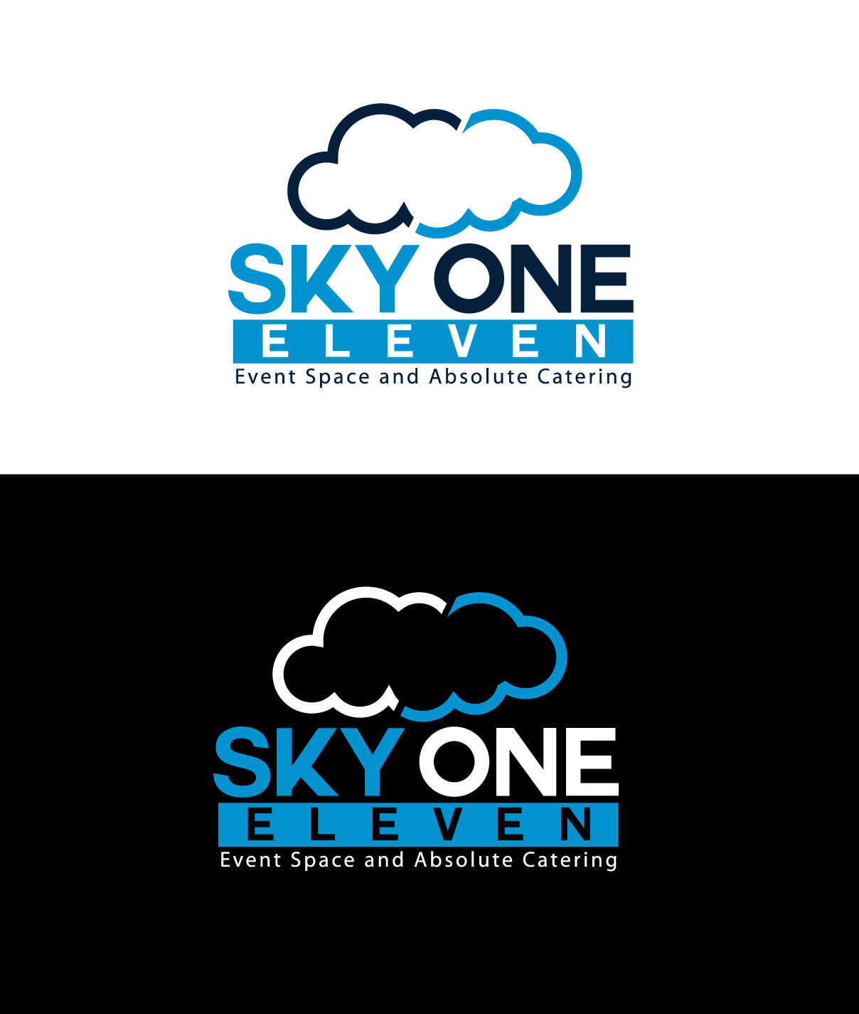 Design de Logo par LogoPoko pour ce projet | Design #30361268