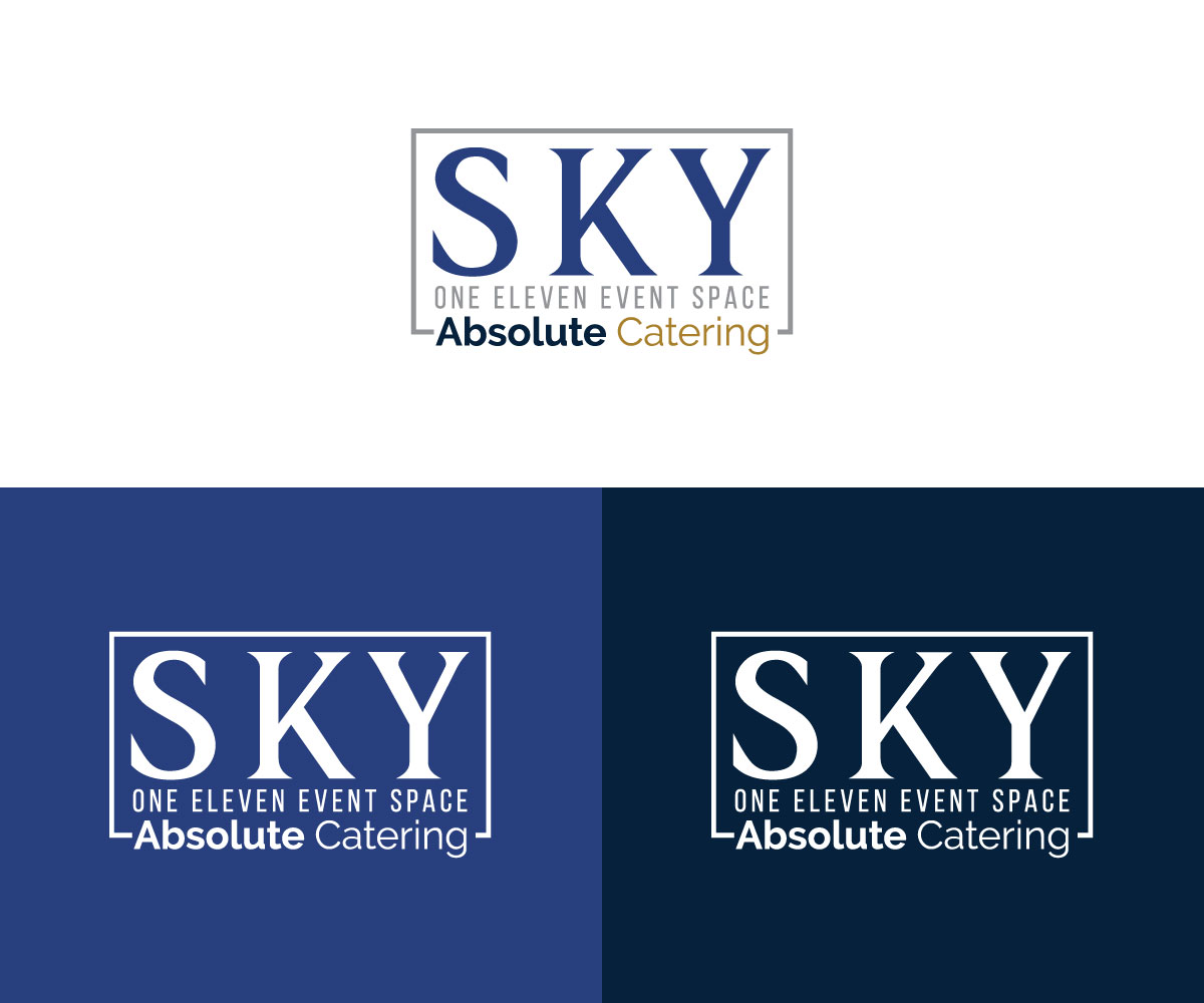 Logo-Design von Srk pix!14 für dieses Projekt | Design #30371447