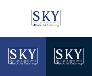 Logo Design by Srk pix!14 for this project | Design: #30371447