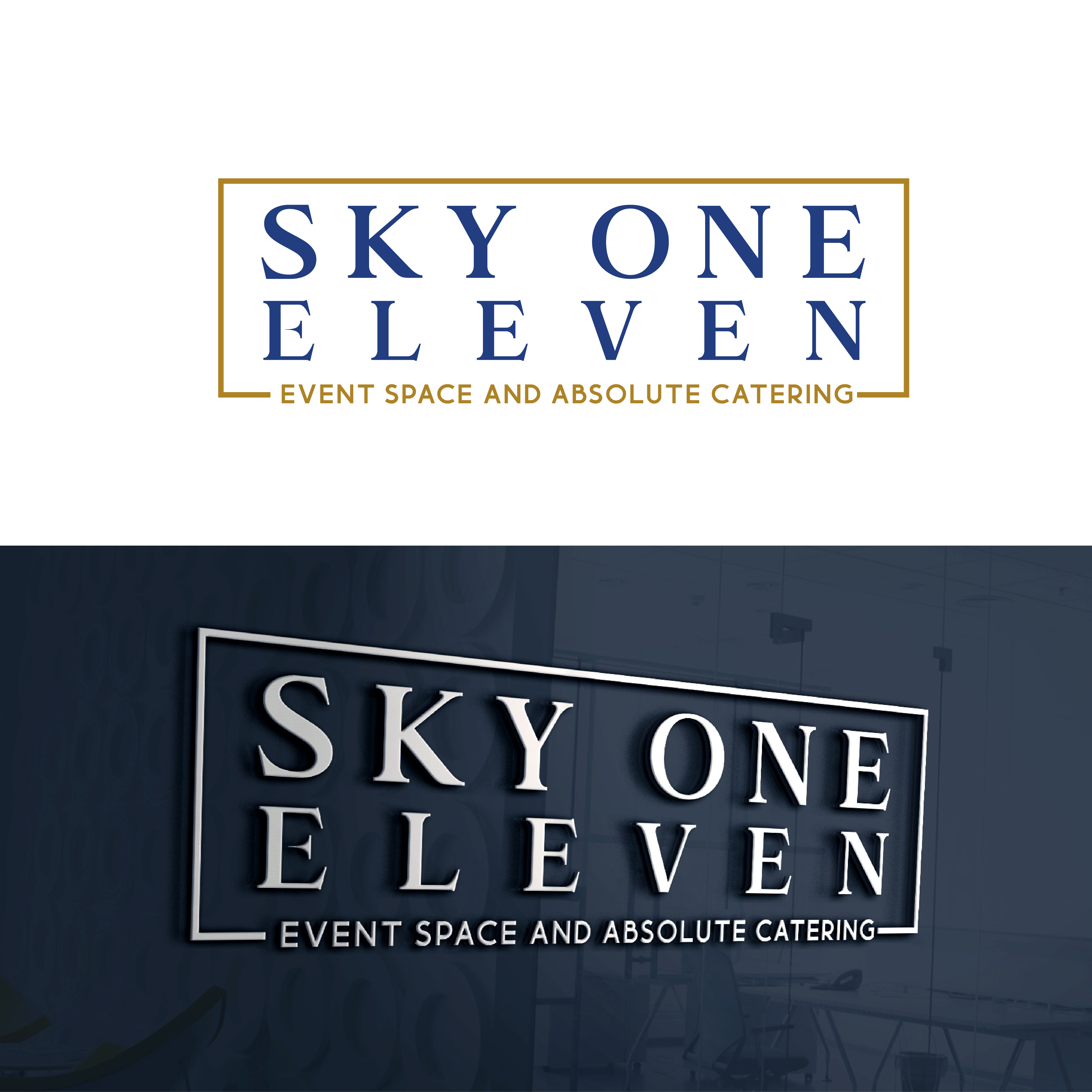 Design de Logo par sarrita pour ce projet | Design #30359216