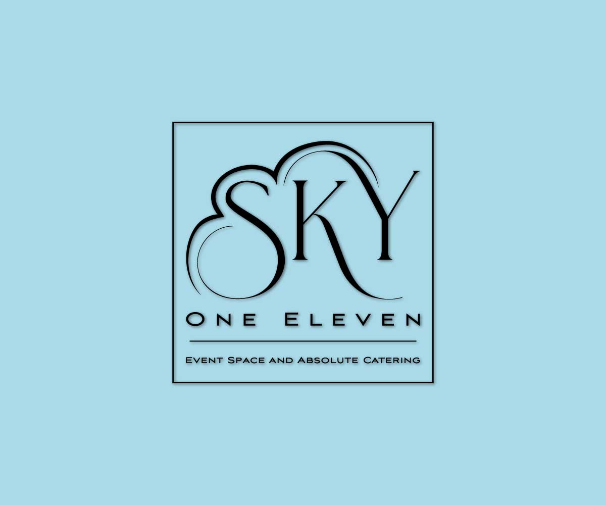 Logo Design by Ben Affleck for this project | Design #30373273