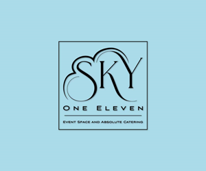 Logo Design by Ben Affleck for this project | Design: #30373273