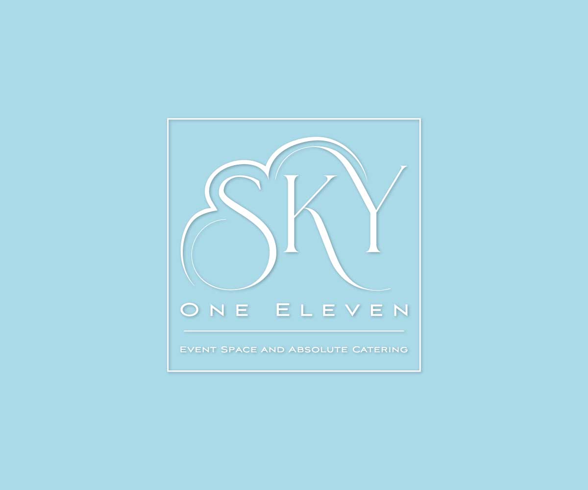 Logo Design by Ben Affleck for this project | Design #30373274