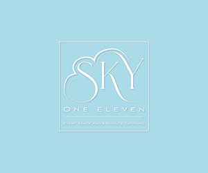 Logo Design by Ben Affleck for this project | Design: #30373274