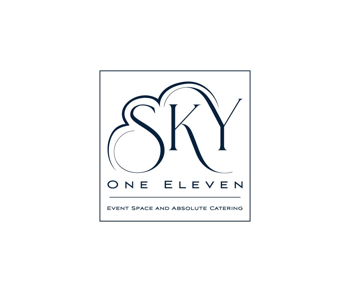 Logo Design by Ben Affleck for this project | Design #30373277