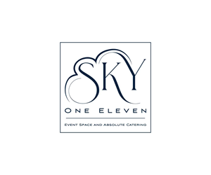 Logo Design by Ben Affleck for this project | Design: #30373277