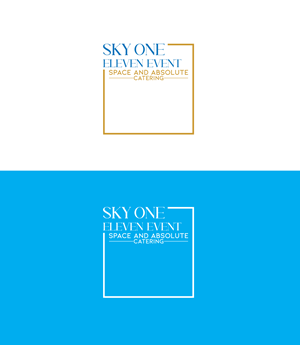 Logo Design by MHP Graphics House for this project | Design: #30357486