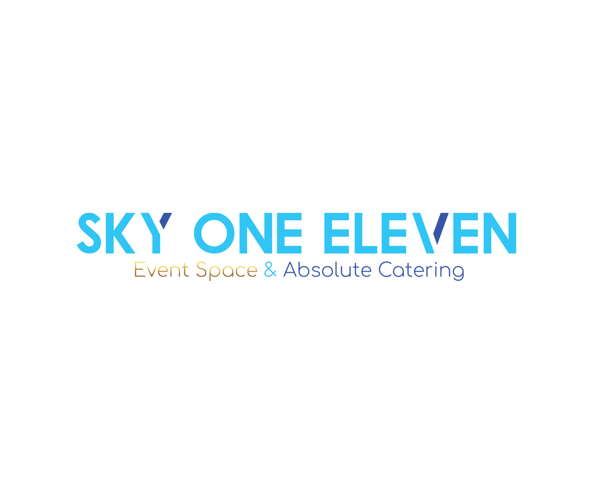 Logo Design by MovHob for this project | Design #30366778