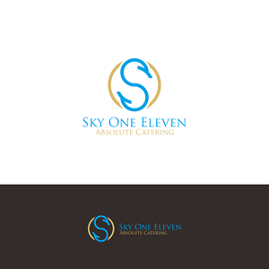 Design de Logo par nur82 pour ce projet | Design #30365431