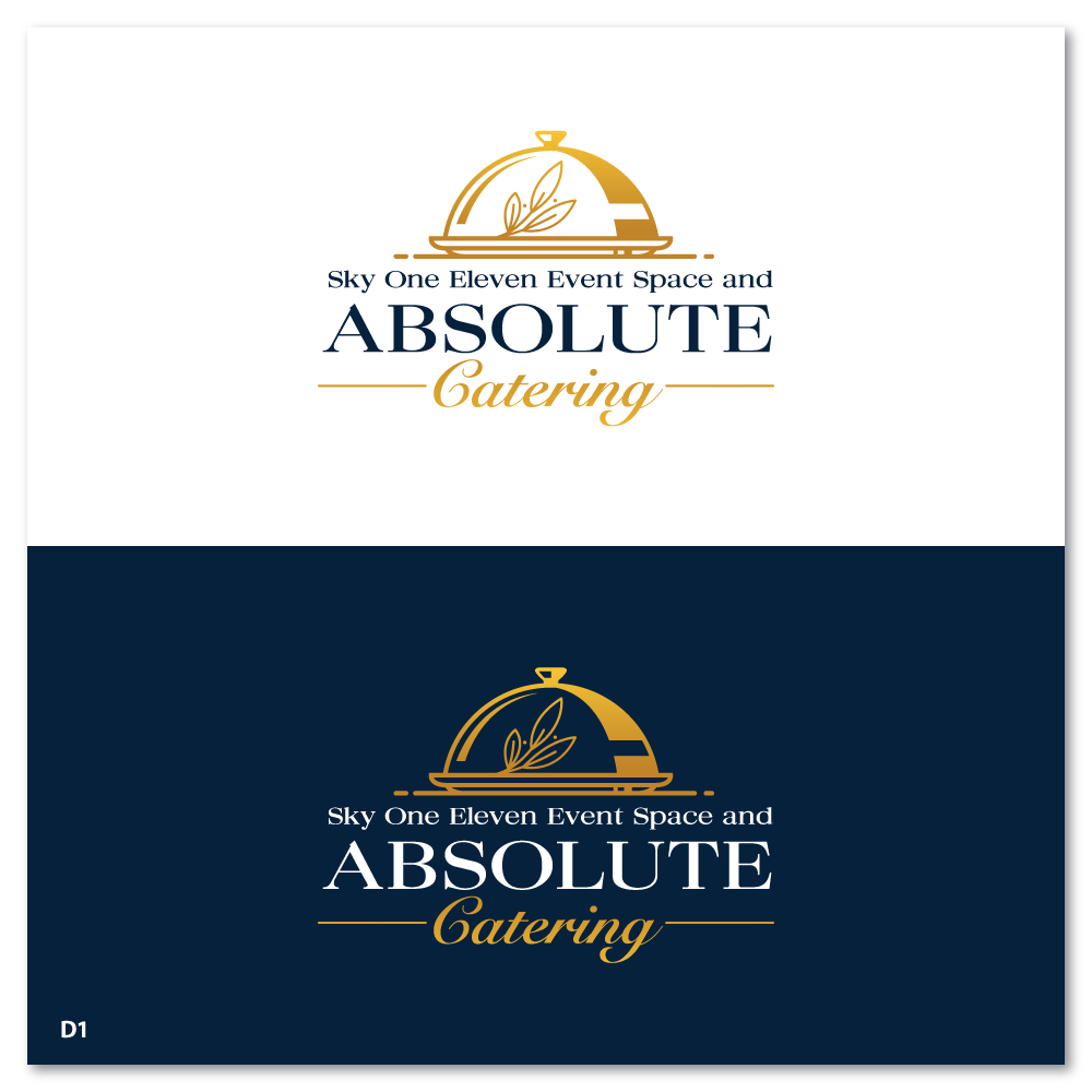 Logo Design by Sujit Banerjee for this project | Design #30376986