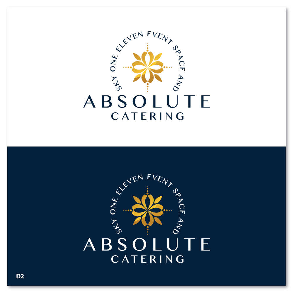 Logo Design by Sujit Banerjee for this project | Design #30376987