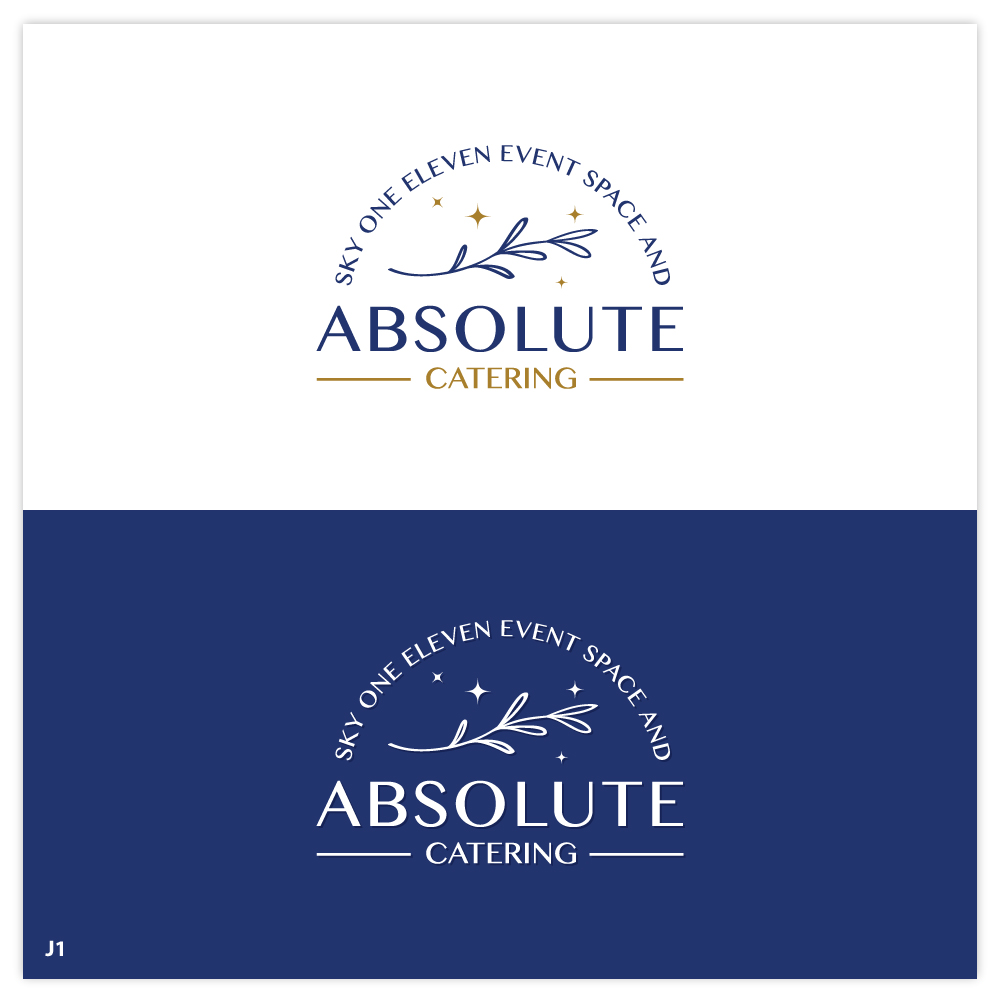 Logo Design by Sujit Banerjee for this project | Design #30376988