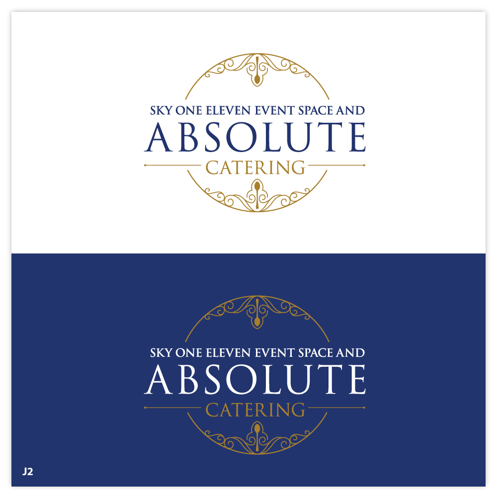 Logo Design by Sujit Banerjee for this project | Design #30376989