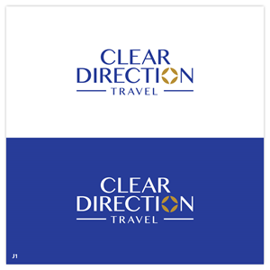 Design de Logo par Sujit Banerjee pour ce projet | Design : #30377032