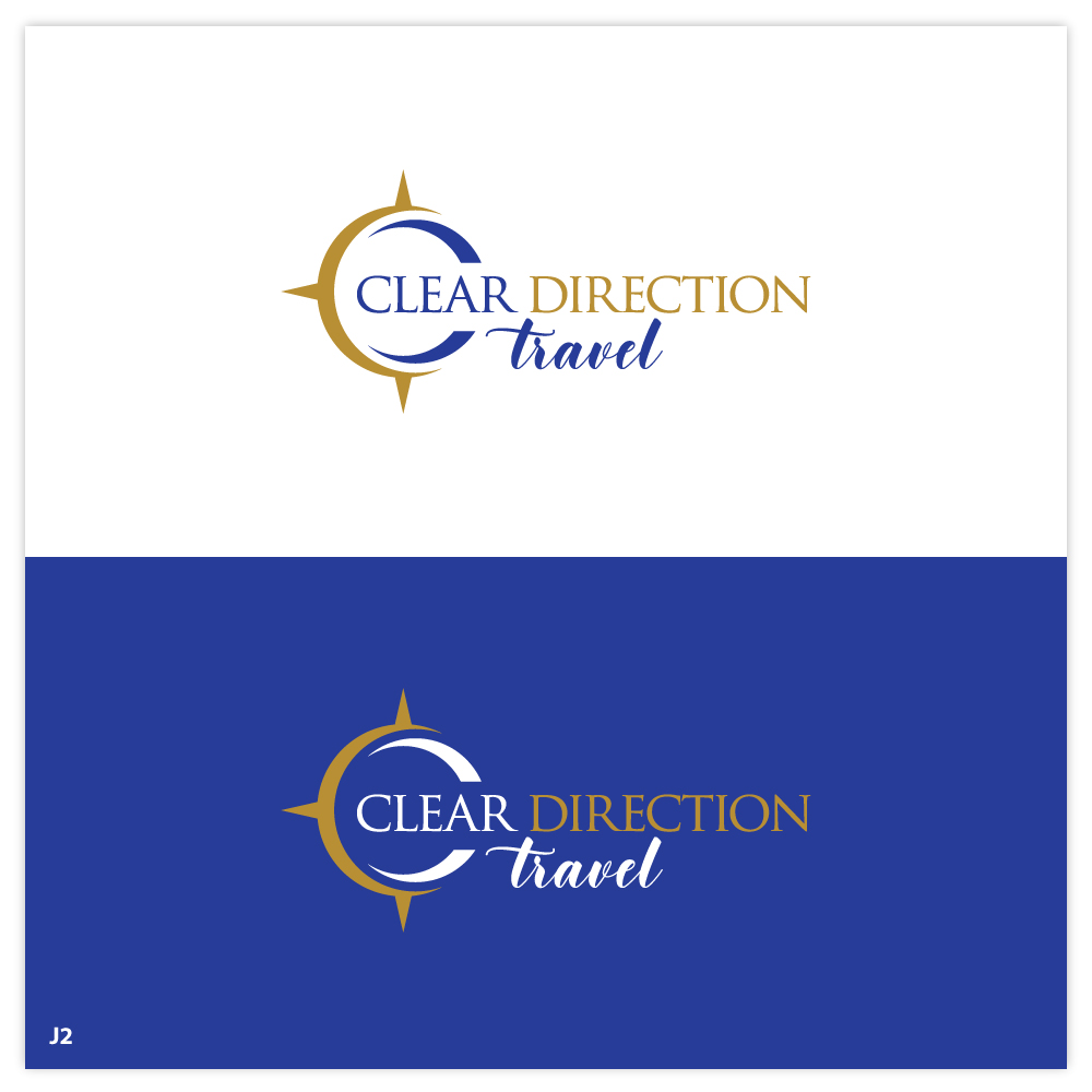 Logo Design by Sujit Banerjee for this project | Design #30377033