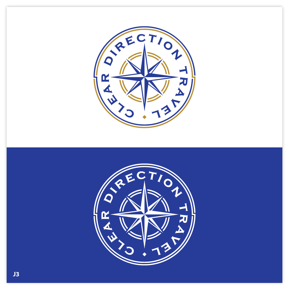 Logo Design by Sujit Banerjee for this project | Design #30377034