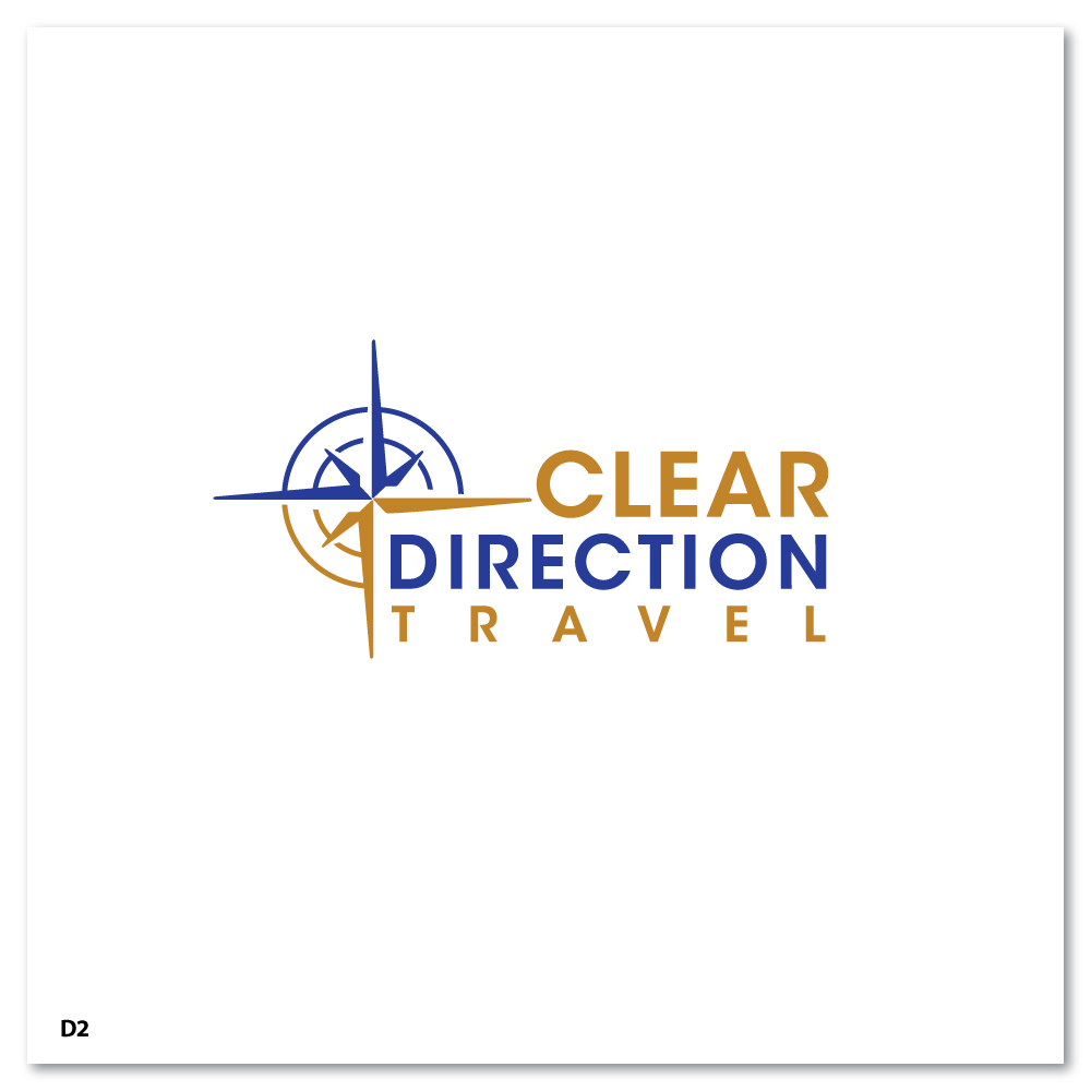 Logo Design by Sujit Banerjee for this project | Design #30377050