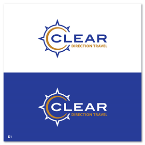 Design de Logo par Sujit Banerjee pour ce projet | Design : #30377051
