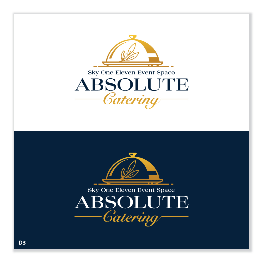 Logo Design by Sujit Banerjee for this project | Design #30384339