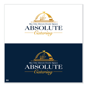 Design de Logo par Sujit Banerjee pour ce projet | Design : #30384339