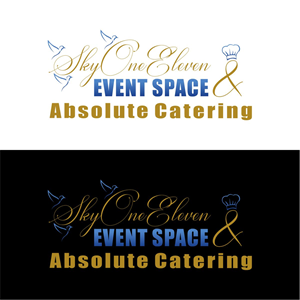 Design de Logo par creative.bugs pour ce projet | Design : #30359577
