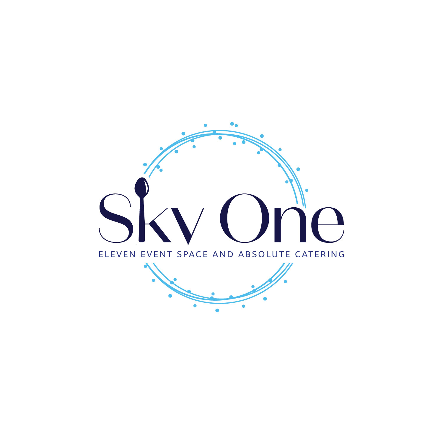 Logo Design by LAXMI DESIGNHUB for this project | Design #30358846